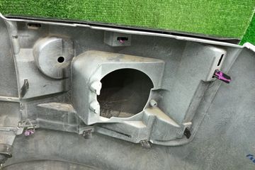 БАМПЕР НА TOYOTA SUCCEED NCP160V