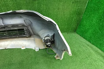БАМПЕР НА TOYOTA COROLLA FIELDER NZE164G