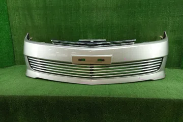 БАМПЕР НА NISSAN PRIMERA WTP12