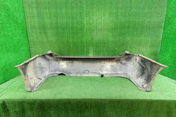 БАМПЕР НА NISSAN PRIMERA WTP12