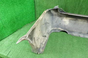 БАМПЕР НА NISSAN PRIMERA WTP12