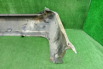 БАМПЕР НА NISSAN PRIMERA WTP12