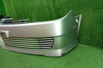 БАМПЕР НА NISSAN PRIMERA WTP12