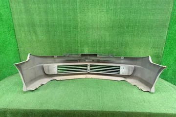 БАМПЕР НА NISSAN PRIMERA WTP12