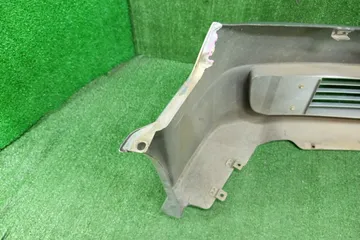 БАМПЕР НА NISSAN PRIMERA WTP12