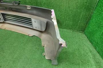 БАМПЕР НА NISSAN PRIMERA WTP12