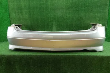 БАМПЕР НА NISSAN PRIMERA WTP12