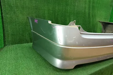 БАМПЕР НА NISSAN PRIMERA WTP12