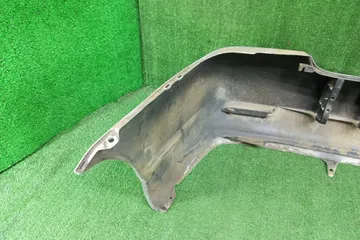 БАМПЕР НА TOYOTA COROLLA NZE121