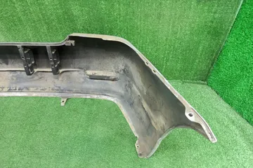 БАМПЕР НА TOYOTA COROLLA NZE121