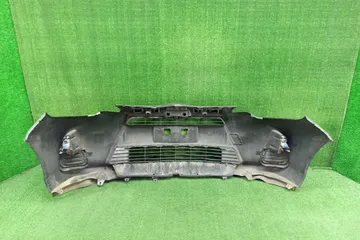 БАМПЕР НА TOYOTA AQUA NHP10