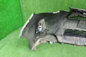 БАМПЕР НА TOYOTA AQUA NHP10