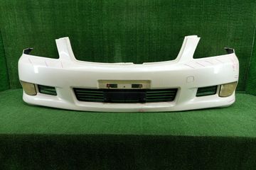 БАМПЕР НА TOYOTA CROWN GRS180