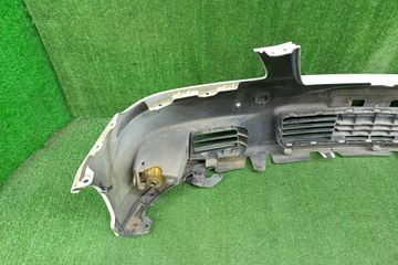 БАМПЕР НА TOYOTA CROWN GRS180
