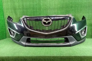 БАМПЕР НА MAZDA CX-5 KE2AW