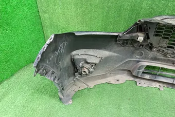 БАМПЕР НА MAZDA CX-5 KE2AW