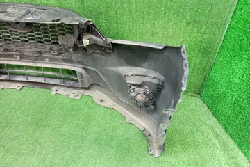 БАМПЕР НА MAZDA CX-5 KE2AW
