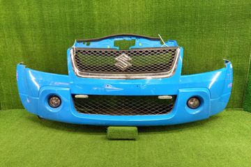 БАМПЕР НА SUZUKI ESCUDO TD54W
