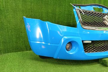 БАМПЕР НА SUZUKI ESCUDO TD54W