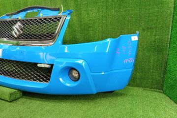 БАМПЕР НА SUZUKI ESCUDO TD54W