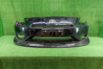 БАМПЕР НА TOYOTA CELICA ZZT231