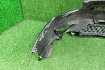 БАМПЕР НА TOYOTA CELICA ZZT231