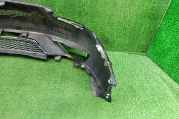 БАМПЕР НА TOYOTA CELICA ZZT231