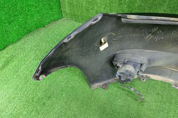 БАМПЕР НА TOYOTA VITZ SCP90