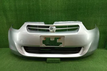 БАМПЕР НА TOYOTA PASSO KGC30