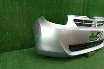 БАМПЕР НА TOYOTA PASSO KGC30