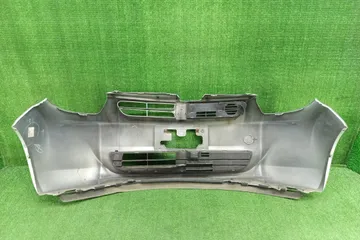 БАМПЕР НА TOYOTA PASSO KGC30