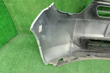 БАМПЕР НА TOYOTA PASSO KGC30