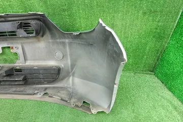 БАМПЕР НА TOYOTA PASSO KGC30