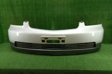 БАМПЕР НА MITSUBISHI DION CR9W