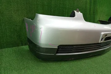 БАМПЕР НА MITSUBISHI DION CR9W