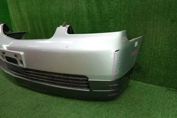 БАМПЕР НА MITSUBISHI DION CR9W