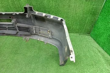 БАМПЕР НА MITSUBISHI DION CR9W