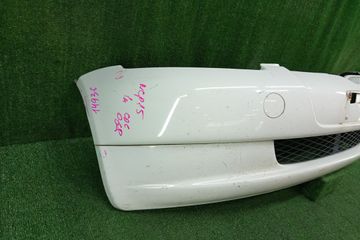 БАМПЕР НА TOYOTA VITZ SCP10