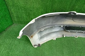 БАМПЕР НА TOYOTA VITZ SCP10