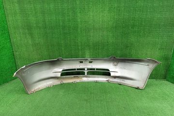 БАМПЕР НА TOYOTA VITZ NCP15