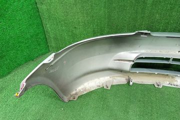 БАМПЕР НА TOYOTA VITZ NCP15