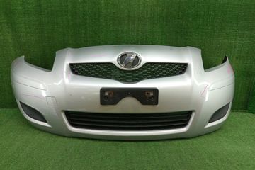 БАМПЕР НА TOYOTA VITZ SCP90