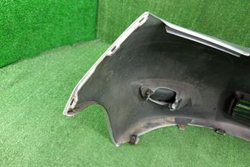БАМПЕР НА TOYOTA VITZ SCP90