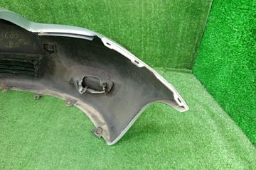 БАМПЕР НА TOYOTA VITZ SCP90
