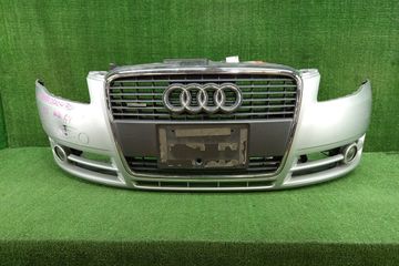 БАМПЕР НА AUDI A4 8E5