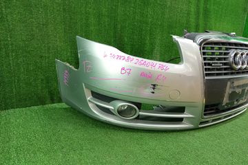 БАМПЕР НА AUDI A4 8E5