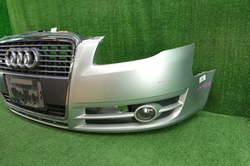 БАМПЕР НА AUDI A4 8E5