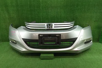 БАМПЕР НА HONDA INSIGHT ZE2