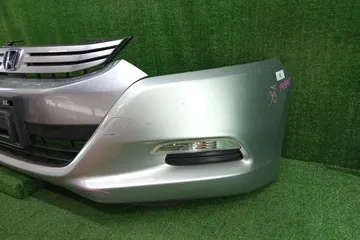 БАМПЕР НА HONDA INSIGHT ZE2
