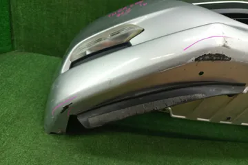 БАМПЕР НА HONDA INSIGHT ZE2